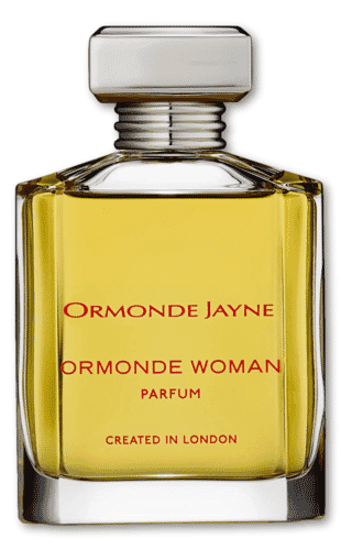 Ormonde Jayne Ormonde Woman Parfum 88ml